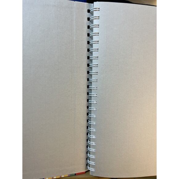 Parade of Popular Hits, A Reader's Digest Songbook, 1989 Hardcover Spiralbound - Picture 3 of 9